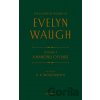 Complete Works of Evelyn Waugh: A Handful of Dust - Evelyn Waugh, FBA, H. R. Woudhuysen