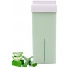 Ro.ial Depilačný vosk roll-on ALOE VERA 100 ml