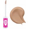 Essence Stay All Day 14h Long-Lasting Concealer 30 Neutral Beige 7 ml