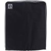 Ampeg SVT-410HLF Cover