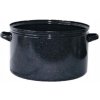 Belis Gastro 36 cm 20 l