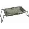 Kevin Nash Tackle Carp Cradle