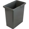 VS Envi Free nádoba 28 l, plast Lava