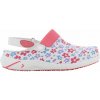 SAFETY JOGGER Obuv DANY OB s remienkom, multi, Safety Jogger, Varianta MULTI, Veľkosť 40