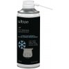 Ultron ZILI Cool Blade Spray (P005519) - chladiaci a čistiaci sprej na strihacie hlavy, 400 ml