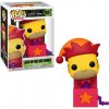 Funko POP! Simpsons Fly Boy Bart