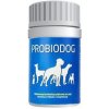 Probiodog plv 50g