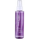 Vlasová regenerácia Matrix Biolage Hydrasource Hydra-Seal Spray 125 ml