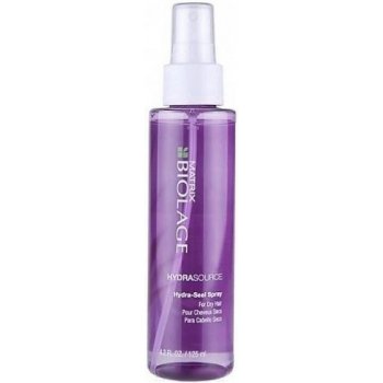 Matrix Biolage Hydrasource Hydra-Seal Spray 125 ml