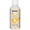 Organický regulátor pH Biobizz Bio-Down 250 ml na zníženie pH