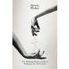 The Sense of Style: The Thinking Person's Gui... Steven Pinker