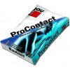 ProContact