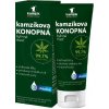 Cemio KAMZÍKOVÁ KONOPNÁ MASŤ chladivá 200 ml