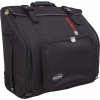 Hohner Gigbag XL Obal na akordeón