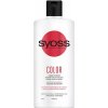 Syoss kondicionér na vlasy Color 440 ml