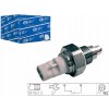 ERA 330743 Prepínač, cúvacie svetlo