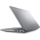 Notebook Dell Latitude 5440 245VX