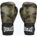 Everlast Spark