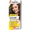 Palette Color Shampoo 221 / 5-0 stred. hnedý