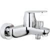 GROHE 32831000