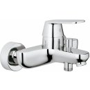 Grohe Eurosmart Cosmopolitan 32831000