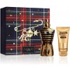 Jean Paul Gaultier Le Male Elixir EDP 125 ml + sprchový gél 75 ml