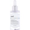Pleťové sérum Klairs hydratačné s vitamínom C 35 ml