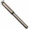 BLACKBURN Airstik Mini Pump Champagne