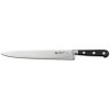 Ambrogio Filetovací nôž Chef Sanelli 360mm C351.025H