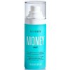 Color WOW Money Mist 50 ml