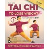 Tai Chi to Lose Weight