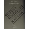 Král Lear / King Lear