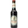 Guinness 10° Extra Stout