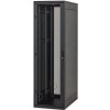Triton 22U RMA-22-A66-BAX-N1