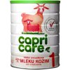 Capricare 1 Počiatočné mlieko od narodenia na báze kozieho mlieka, 800 g