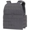 Vesta Rothco MOLLE nosič dosiek GREY oversize