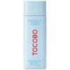 TOCOBO, Bio vodný krém na opaľovanie SPF50 PA++++ opaľovací krém na tvár 50 ml
