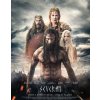 Seveřan DVD