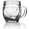 SAHM Džbánok Tübinger 0,25l 10003872