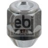 FEBI BILSTEIN Matica kolesa 46696