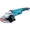 Makita GA9020RF