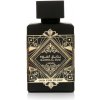 Lattafa Oud For Glory Badee Al Oud parfumovaná voda unisex 100 ml