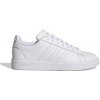 adidas Performance adidas GRAND COURT 2.0 | GW9213 | Biela | 42