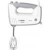 Bosch MFQ 36440