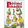 Povídej pohádku - Dagmar Košková