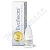 Ursapharm EvoTears 3 ml