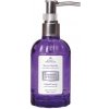 Esprit Provence Tekuté mydlo - Levanduľa, 190ml