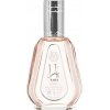Lattafa Yara dámska edp 50 ml