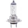 Narva H7 12V/55W PX26d