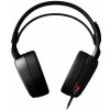 SteelSeries Arctis Pro + GameDAC